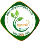 Khmernas Digital Media